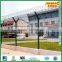 Airport Security Fencing/ Airport Fencing (28 years factory)