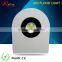 led flood light IP65 COB 10W 30W 50W led slim flood light