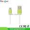 High Quality Braided Micro Usb Date Cable, Usb Charger Cable for Rc Helicopter