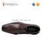 Latest Men Dress Shoes, Luxury Men Derby Shoes, Quality Formal Shoes For Men
