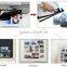 Magnetic Inkjet Paper