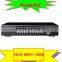 Hisilicon Hi3520 USB DISK,Network.Support DVD- Writer and 16CH PNC input
