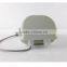 700TVL 2.8-12mm varifocal lens parking lot analog anpr lpr camera