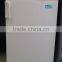 mini Deep freezer Lab freezer Medical Freezer