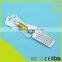 Latest handle kitchen appliance stainless steel multifunction grater cheese grater