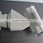 Outdoor 700TVL, 30X Optical Zoom Mini Ptz ,Mini Vehicle Camera,150M IR Distance