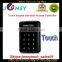 RFID Reader & Keypad Door Access Control Keypad +10 keys