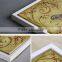 Hot Sale High Quality acrylic canvas panting, acrylic canvas print, acrylic painting