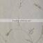 Flower design pvc wallpaper 3d wallpaper for home decoration