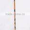 Cheap handmade wood elderly walking cane