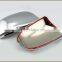 2008-2010 A6 Side car mirror cover
