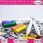 Somagi permanent fabric marker - Fine Point - fabric paint