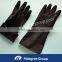 Cheap Factory Working Gloves