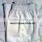 450Grams Judo Uniform