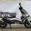 Jiajue 2016 patend design popular high sport 50cc 125cc 150cc scooter