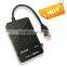 Azclass mini hd with free iks for nagra 3 promotion