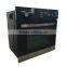 3d vacuum sublimation printing machine