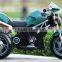 Kids electric motorbike ride on tricycyle wholesale