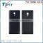 battery door for Xiaomi Redmi note