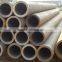 EN10297 20NiCrMo2-2 Alloy Special Steel Tube for Mechancial