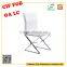 2016 new modern design cheap restaurant chairs cheap folding chairs