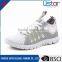 Good offer men sports shoes 2016