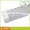 60W new IP65 led light Tri Proof lamp TUV CE RoHS approved