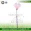 BSCI QQ Catoy Factory Wholesale Suppliers Cat Toys da Bird Cat Toy Feather Refill