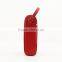 pu leather wine carrier