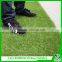 Landscape artficial grass ,30mm garden grass artificial turf grass