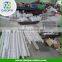 Electric stove high quality Ceramic coil heater