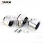 Sport Engine Swap Mount Kit (2-bolt Left Mount) - B-Series DC2 EG