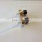 20mm cosmetic perfurme crimp pump