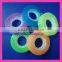 Bopp Acrylic Material Stationery Gum Tape for School Usage