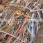 scrap brass for sale