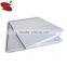 0.65*600*600 2.3 Perforated metal aluminum decorative false ceiling tiles