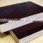 hot sell best quality waterproof shuttering film faced birch plywood