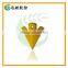 Farming Machinery Parts Cultivator Shovel Plow