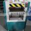 Woodworking machine Thickness planner small model