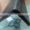 Q195,Q235,Q345 Hot Rolled Equal Angle Iron