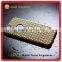 [UPO] Trending Hot Products 2016 Cell Phone Accessories Oracle Electroplating TPU Mobile Phone Case For iPhone 6 Case