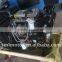 Top quality foton lovol trailer generator prices list