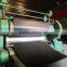 Drum type Curing Press/Drum type Vulcanizing Press for rubber sheet/Roller type Curing Press for rubber flooring