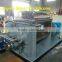 sigma mixer for silicone /silicone rubber,silicone sealant sigma mixer,silicone static mixer
