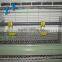 Hot Sale Galvanized Chicken cage Bird cages from China