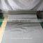 Hard wire mesh panel 304 316L cheap stainless steel wire mesh