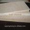 3mm MDF board with 1220*2440mm,1200*2800mm