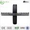 Zhensheng ab roller