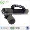 ZHENSHENG vinyl dipping dumbbell with handles