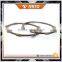 CBT Motorcycle clutch friction plate 3.6mm thickness